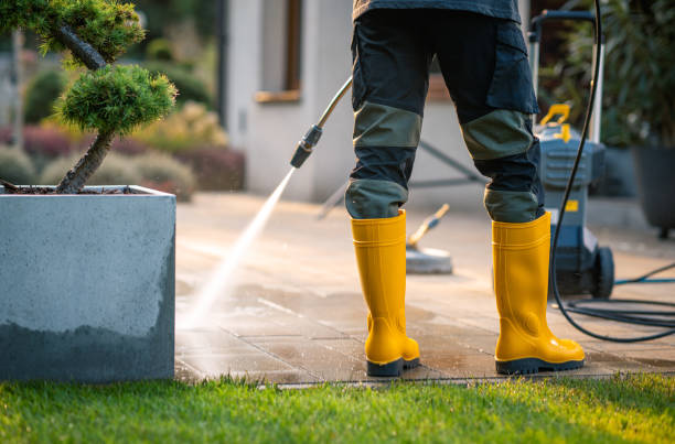 Best Residential Pressure Washing in Bloomfield, MO